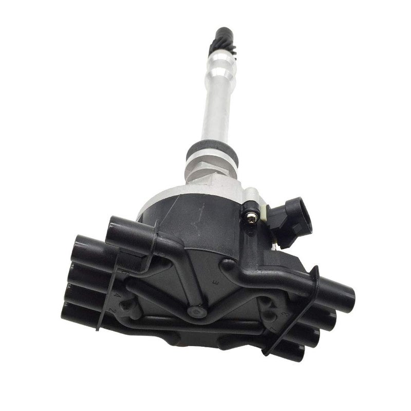AIPICO Complete Distributor Assembly 884794A1 879150A87 Replacement for Mercruiser Marine 2162223 3861987 Volvo Penta - Image 2